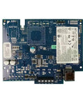 The TL280E DSC Internet Communicator Brings Tight Networking And No Sweat Setup For Commercial Fire Alarm Systems delivering performance.