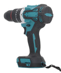 Pro Workhorse 18V Cordless Drill Featuring Two Nifty Speed Gears And Twenty Three Killer Torque Modes Joined By A Half Inch Slip Free Chuck.