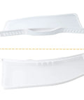 Dryer Lint Filter Screen Replacement For Whirlpool Amana KitchenAid JennAir Maytag Sears Kenmore And More Fits AP6008778 37001142A