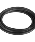 Top Shelf Washer Tub Bearing And Seal Kit Replacement For DC97 12957A Models, black rubber sealing ring for washer repair.