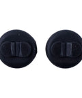 Top Shelf Silicone Joystick Boot Pack Of 2 Sweet Fit Switch Covers For Genie Scissor Lifts, black rubber caps.