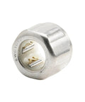 Heavy Duty One Way Clutch Needle Roller Bearing Set Built Tough For Zero Slop Operation and Smooth Engine Gear Transitions