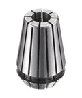 ER20 Spring Collet Five Sixteenths Inch Clamping Diameter For CNC Milling Lathe And Engraving Machines Chuck Tooling Rock Solid 40Cr Steel