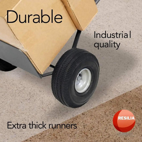 Deluxe Clear Vinyl Floor Runner For Deep Pile Carpets That Will Not Slip Or Stain Resistant Waterproof Protector Mats With Cart