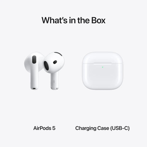 Straight Fire Wireless Earbuds Featuring Dope Active Noise Cancellation And Adaptive Audio For Chill Listening Sessions Plus Transparency Mode And All Day Power The Ultimate Choice Headphone Pair For Commuting And Weekend Vibes shown with charging case.
