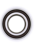 Detailed view of Front Wheel Hub Bearing Set Compatible With Subaru Forester 1998-2008 Impreza 1993-2007 Legacy 1990-2004 Outback