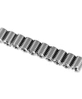 Top Notch Pocreation 10 Piece Inner Thread Inserts Kit Made From Heavy Duty 303 Stainless Steel For Fast And Reliable Hole Repair Tools on white