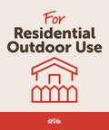 Insect Killer Dust For Lawn And Yard 1 Pound Ready To Use Kills 150 Plus Pests On Contact including Ants, illustration