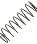 Premium Titanium Upper Switch For Snowmobile Atv Utv Hella Durable Electrical Replacement Rocker Button Slick Finish spring detail
