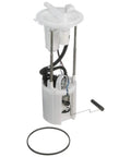 Fuel Pump Module Assembly Built For Rock Solid Reliability And Straight Up Top Tier Fuel Delivery Performance Engineered To Match Oem Dimensions for vehicles.
