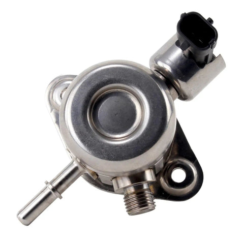 Brand New Direct Injection Fuel Pump Fits 2012 To 2018 Ford Edge Replaces Oem Ag9z9350b high-quality stainless steel assembly