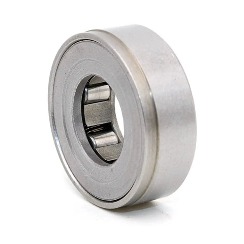 Dead Nuts Accurate One Way Clutch Needle Bearing Dx351712 Heavy Duty Steel Rollers for precision machinery use.