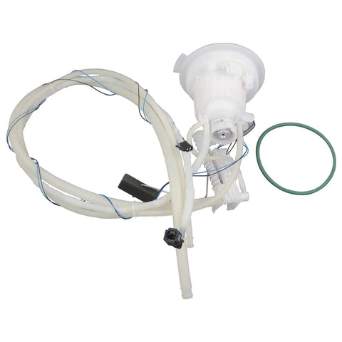 Drop In Electric Fuel Pump Sending Unit Module Assembly Replacement Direct Fit For Chrysler 300 Dodge Charger Challenger Magnum Right Side