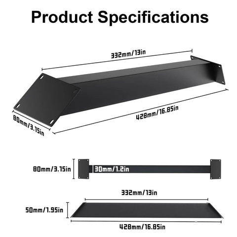 Heavy Duty 45 Degree Angle Brackets For Pergolas Roof Beams And Wooden Structures Metal Supports For Treehouses Gazebos Porches And Patios 6 Pack Heavy Duty Steel Build For Maximum Load Bearing And Easy Installation