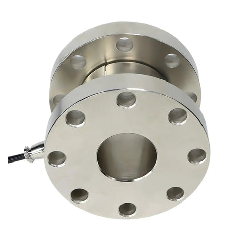 Static Torque Sensor For Real World Torque Tracking Up To 100 Nm, Pro Grade Calibration Tool For Torque Wrenches And Testing AC And DC Motors