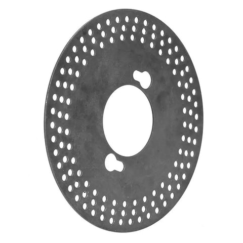 Indexing Plate For Lathe Rotary Table Dividing Plate Set With 36 40 48 Holes Pro Grade Heavy Duty Iron Tool Accessory For Precision Machining