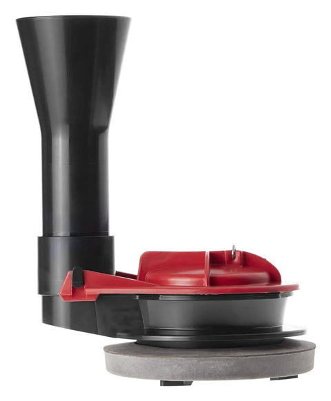 Flush Valve Kit 1039861 Replacement For Durable Toilet Performance No Fuss Install Premium Materials Longevity