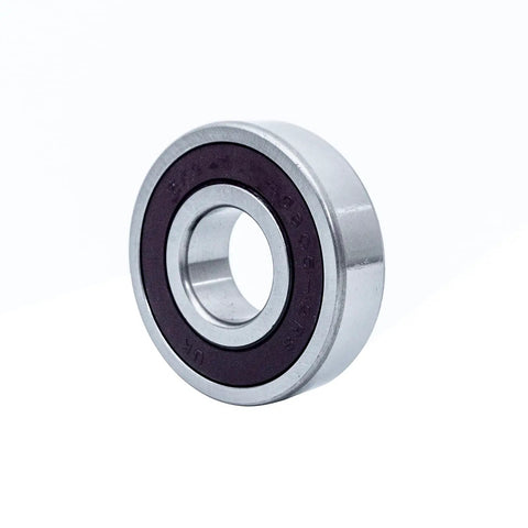 Top Quality Front Load Washer Tub Bearing And Seal Kit Replacement For Lg And Kenmore Machines Solid steel bearing for washer repair.
