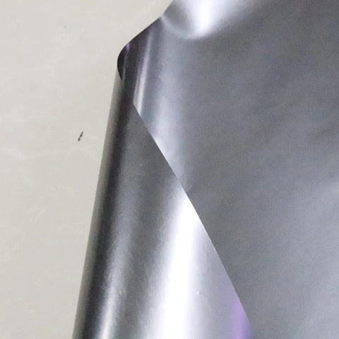 Graphite Plate Sheet And Blank Block For Electrolysis And Electroplating Heavy Duty High Conductivity Graphite Electrode Block corner view