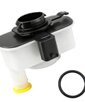 Evaporative Emissions System Integrity Module Leak Detection Pump For Fuel Vapor Leak Detection Replacement 4861959AA Plug And Play