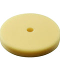7 Inch Polishing And Finishing Pad Kit For Dual Action Polisher Easy Centering Hole For Quick Pad Alignment Compatible With All 7 Inch Hook And Loop