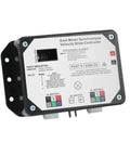 Dual Motor Synchronous Velocity RV Slide Controller Replacement Part 13398 D0 V Sync II for Lippert In Wall Slide Outs