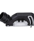 Accessory for Dual Threat Mini Cordless Circular Saw and Angle Grinder with Brushless Motor, features adjustable settings.