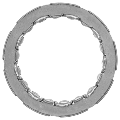 High Performance Clutch Hub One Way Bearing Fits Suzuki KingQuad 700 ATV LTA700X 2005 2007 circular design with precision machined inner surface.