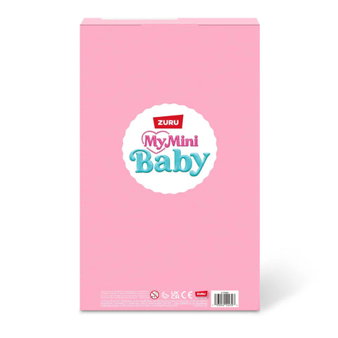 Kicksit Real With This Super Squishy Mom And Baby Surprise Playset Featuring A Drop Down Belly Reveal Fresh Nurture Kit For Smooth Role Play Brittany Baby Pack For Laid Back Vibes And Major Empathy Fun