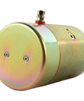 12V Pump Motor Replacement Plug And Play Compatible With Barsanco 520-001 Delamerica