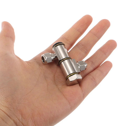 Two Pack Tire Machine Screws Replacement Parts For Tire Changer Alloy Construction With Precision Design Quick Install Connectors Leakproof Fit For Tire Service Centers And Routine Maintenance Shop Ready Pro Grade, hand-held