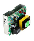Control Board And Digital Potentiometer For Heavy Duty Range 1181998 Genuine OEM Pro Grade Replacement Part Fits Commercial Ovens And Ranges