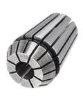 ER20 Spring Collet Five Sixteenths Inch Clamping Diameter for CNC Milling Lathe and Engraving Machines Chuck Tooling