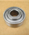 Next Level Replacement Ag Bearing Built Tough For Heavy Machinery And Busy Job Sites Compatible With 492757r91 71502203 820003c 822011c 852270 Aa21480