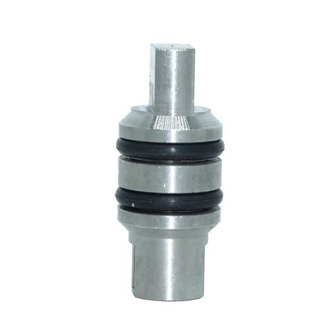Heavy Duty Collar Coupling 286722 For Hydraulic Pump Motor 179327 414850 for RV Leveling Systems in rugged construction