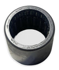 High Strength One Way Needle Roller Clutch Bearing Hfl2026L564 20X26X26Mm shown from top angle, featuring drawn cup design.