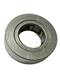 Hardcore Garage Ready One Way Needle Roller Bearing Clutch Kit 17x35x16mm with dust proof sealed design, showing inner needle assembly.