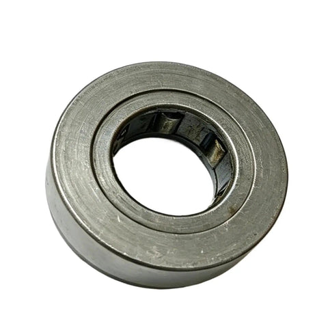 Hardcore Garage Ready One Way Needle Roller Bearing Clutch Kit 17x35x16mm with dust proof sealed design, showing inner needle assembly.