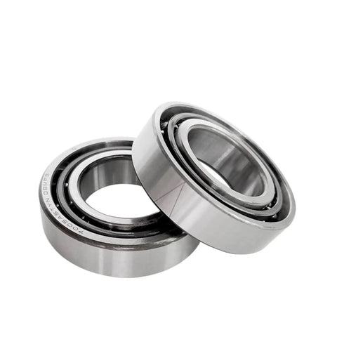 Top Notch High Speed Precision Machine Tool Bearing Pair Set For 7312 7313 7314 7315 7316 7317 7318 7320 CTYNDBLP4 P5 Color P4 Compatibility