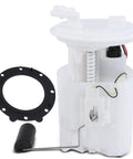 Dead On Fit Electric Fuel Pump Module Assembly For Subaru Impreza 2012 To 2014 And Crosstrek 2013 To 2014 2.0L H4 Gas Engine component view.