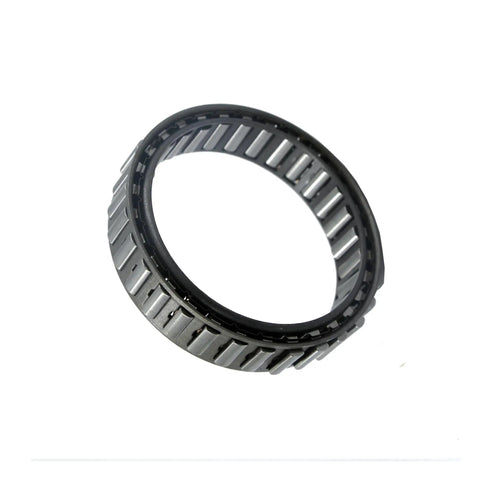 Heavy Duty One Way Clutch And Forward Sprag Freewheel For Dual Cage Torque Converter Swap Compatible With Dc4127 And Dc3809a Kits, showing detailed design.