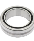 High Performance Needle Roller Bearing For Heavy Machinery With Massive Load Capacity And Low Friction Design.