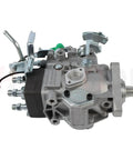 Sick VE Fuel Injection Pump Replacement Fits Nissan TD25 2.5L King Cab WD21 D21 1994 Truck, 4 Piston Diesel, detailed view.