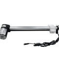 Oem Style Linear Actuator Replacement For Power Recliner Lift Chair Motor KDPT007 179 with 2 pin flat round connector