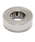 Dead Nuts Accurate One Way Clutch Needle Bearing Dx351712 heavy duty steel roller bearing for precision machinery.