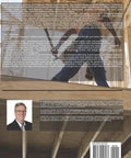 Back cover of Residential Plumbing And Hydronic Heating The Real DealHomeowners Handbook Large Print Third Edition showing key takeaways.
