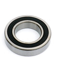 R20-2RS Deep Groove Ball Bearings with Double Rubber Seals Set of 4, 1-1/4 Inch ID, 2-1/4 Inch OD, 1/2 Inch width