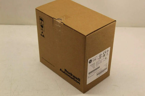 Heavy Duty Three Phase 480V VFD Drive With 4 Amp Output For Industrial Motors Series A Rev A Variable Frequency Controller in box