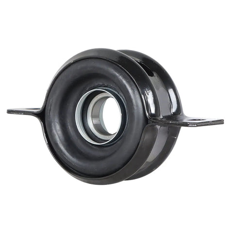 Toyota Tacoma Tundra T100 Drive Shaft Center Bearing Support And Transfer Case Mount Replacement Kit 37230 35130 close-up view