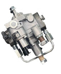 Drop In Replacement Diesel Fuel Injection Pump for Heavy Duty Trucks featuring HP4 and PSS6 compatibility, part 2940500440.